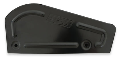 MAGNUM GRIP PRO STICK SHIFTER,TWO-TONE,GM POWERGLIDE