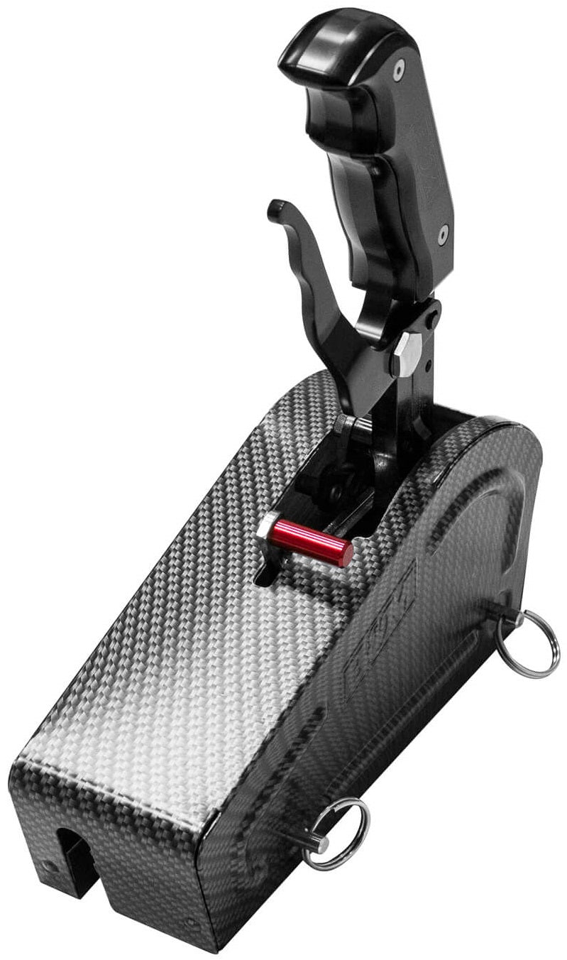 MAGNUM GRIP PRO SHIFTER,GATED,AUTO,UNIVERSAL