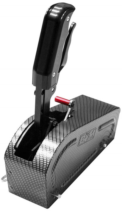 MAGNUM GRIP PRO SHIFTER,GATED,AUTO,UNIVERSAL