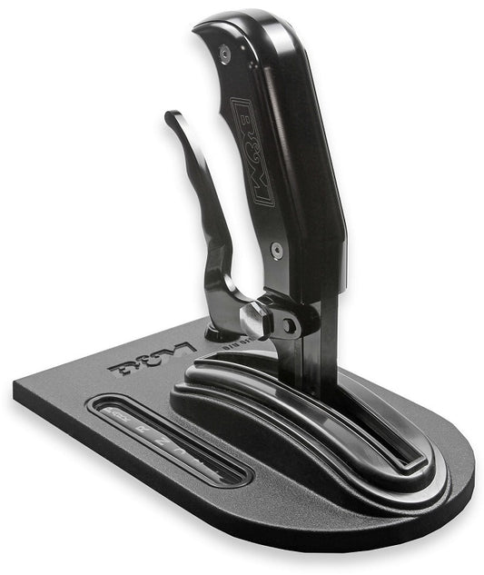 MAGNUM GRIP PRO SHIFTER,AUTO,07-10 JK