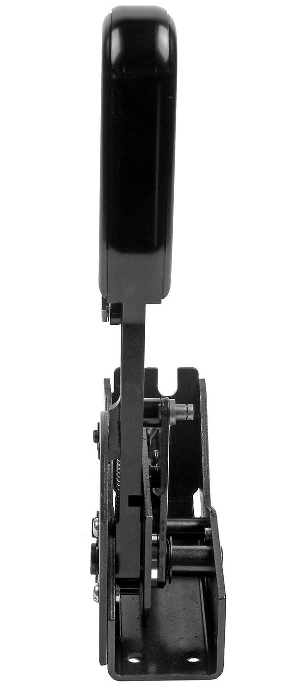 MAGNUM GRIP PRO STICK,AUTO,JEEP TJ,87-96XJ,87-92MJ – Southwest Speed