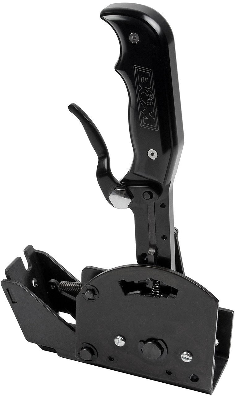 MAGNUM GRIP PRO STICK,AUTO,JEEP TJ,87-96XJ,87-92MJ – Southwest Speed