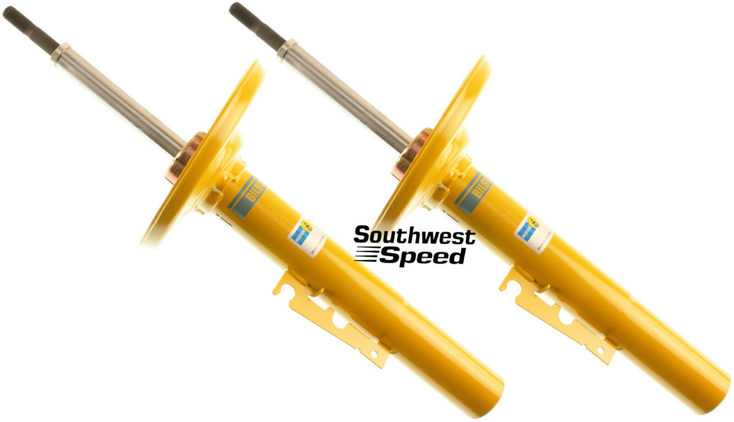 BILSTEIN STRUT & SHOCK SET,1999-05 PORSCHE 911,B8 PERFORMANCE PLUS
