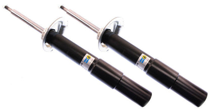 BILSTEIN STRUT & SHOCK ABSORBER SET,04-10 BMW 5 SERIES E60