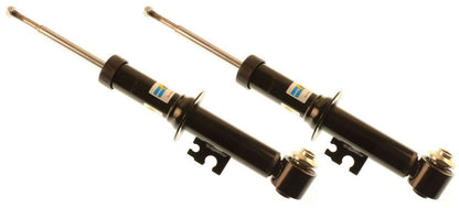BILSTEIN SHOCK ABSORBER SET,07-15 MINI COOPER