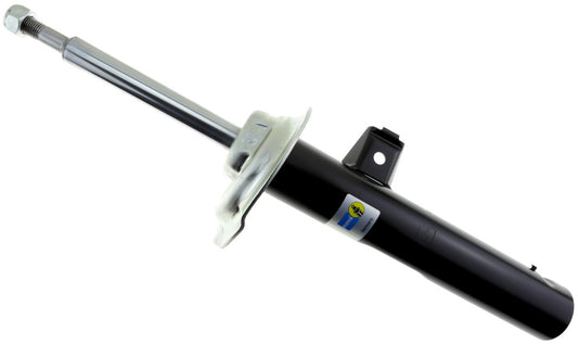 01-05 BMW 325xi,FRONT RIGHT,B4