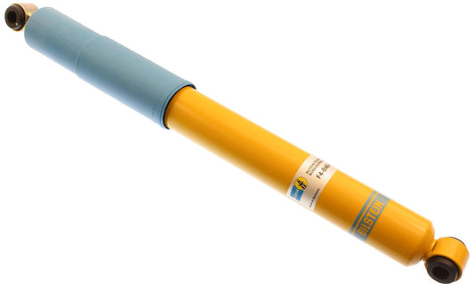 80-87 TOYOTA LANDCRUISER,REAR