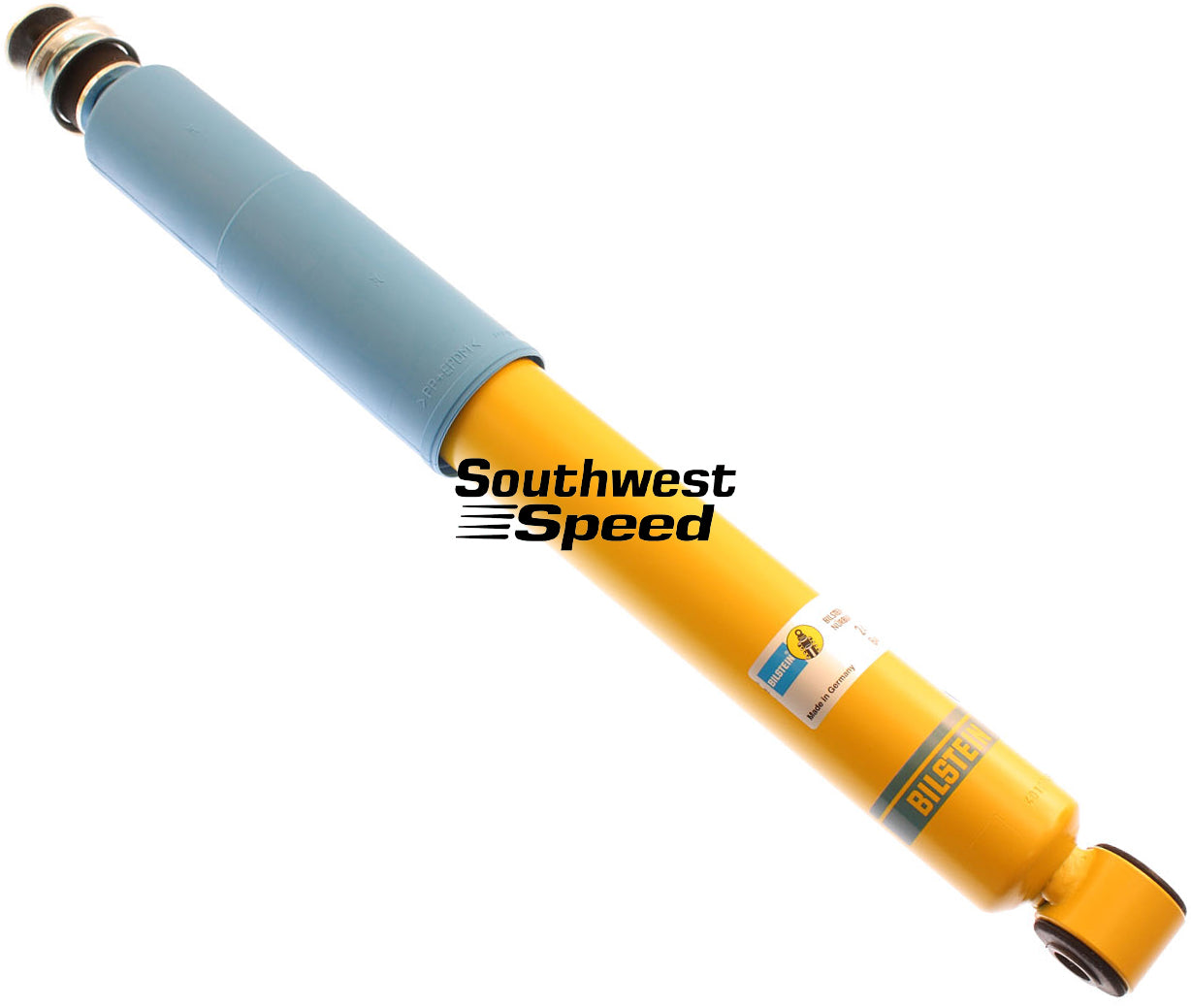 1968-1974 BMW 2800,3.0 CS/CSi,REAR,B6