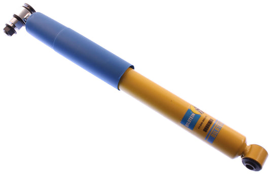 73-91 CHEVY,GMC TRUCK,REAR,4600