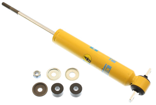 63-82 CORVETTE OEM REPLACEMENT FRONT