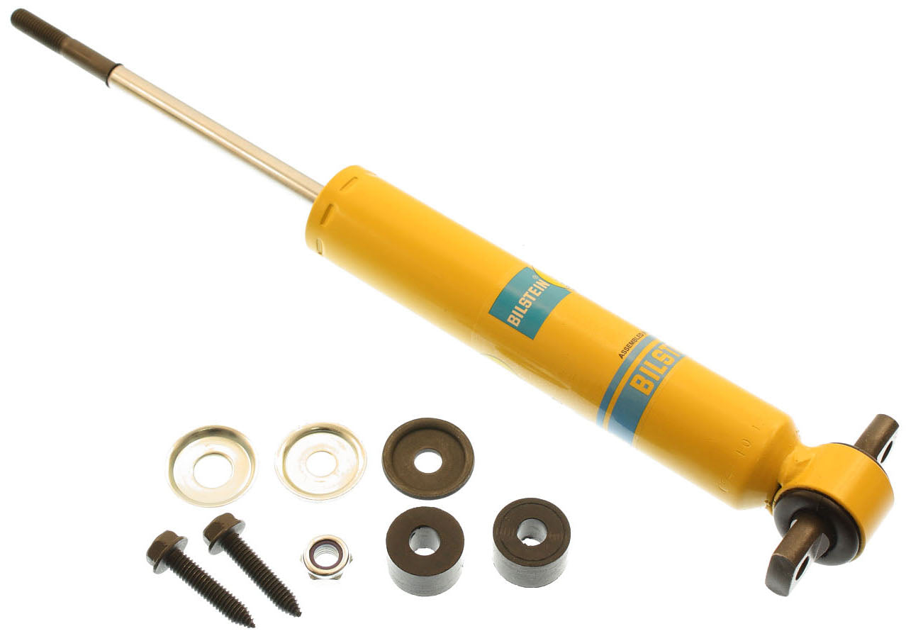 73-87 GM A-BODY OEM REPLACEMENT FRONT