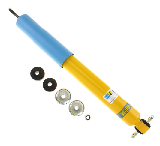 84-93 JEEP CHEROKEE,84-90 WAGONEER SHOCK ABSORBER,FRONT