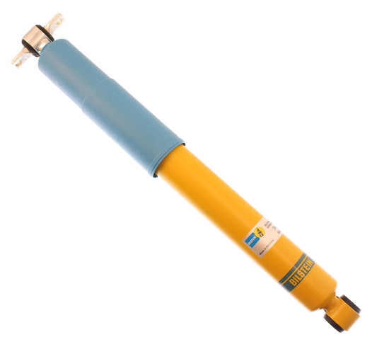 84-01 JEEP CHEROKEE SHOCK ABSORBER,REAR