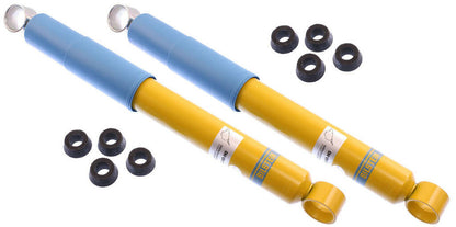 BILSTEIN SHOCK ABSORBER SET,86-89 4RUNNER,-95 PICKUP