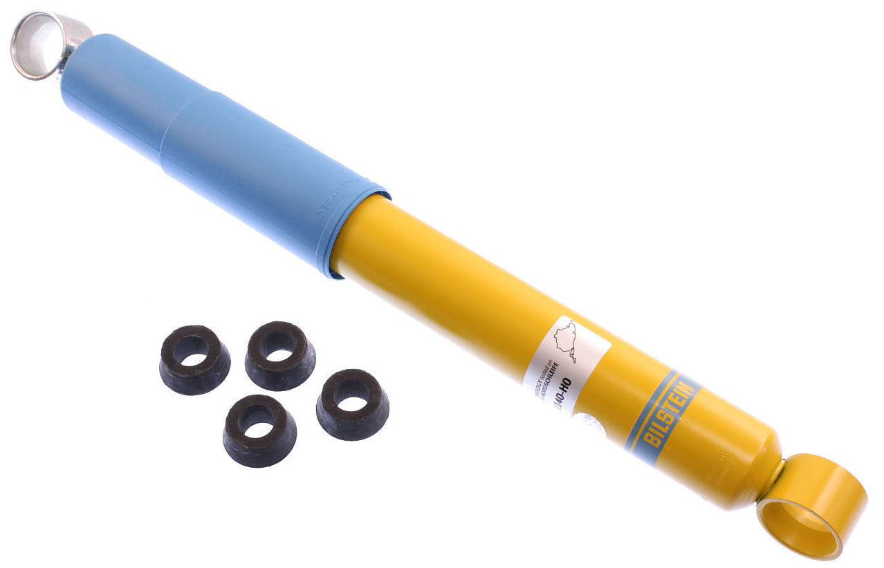 84-95 TOYOTA 4RUNNER,TRUCK,REAR,4600