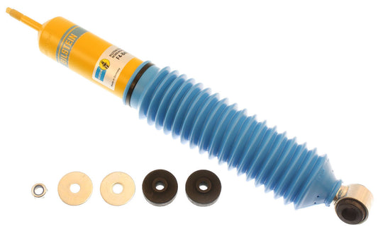 88-95 SUZUKI SAMURAI,FRONT