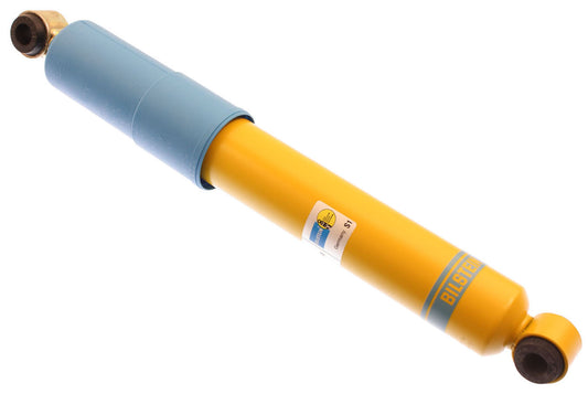 88-95 SUZUKI SAMURAI,REAR