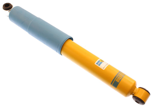 87-95 JEEP WRANGLER YJ,REAR,4600