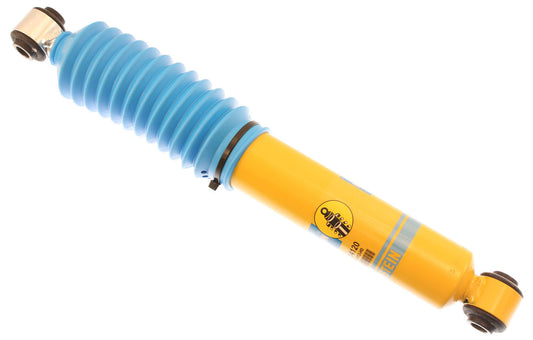 82-02 S-10 BLAZER 4WD,FRONT