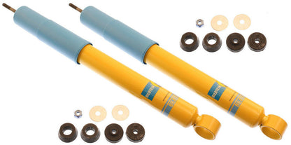 BILSTEIN SHOCK ABSORBER SET,90-95 TOYOTA 4RUNNER SR5,2WD&4WD
