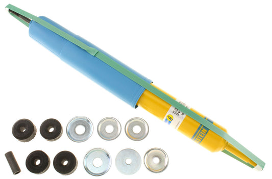 91-97 TOYOTA LANDCRUISER,FRONT