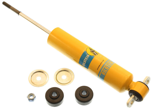 FORD FULL SIZE OEM REPLACEMENT FRONT HD