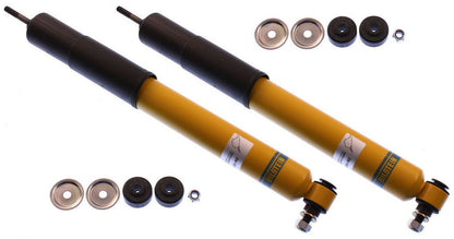 BILSTEIN SHOCK ABSORBER SET,FORD FULL SIZE,46MM MONOTUBE,GAS