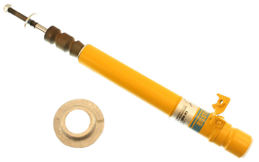 92-97 CIVIC,94-01 ACURA INTEGRA FRONT RIGHT