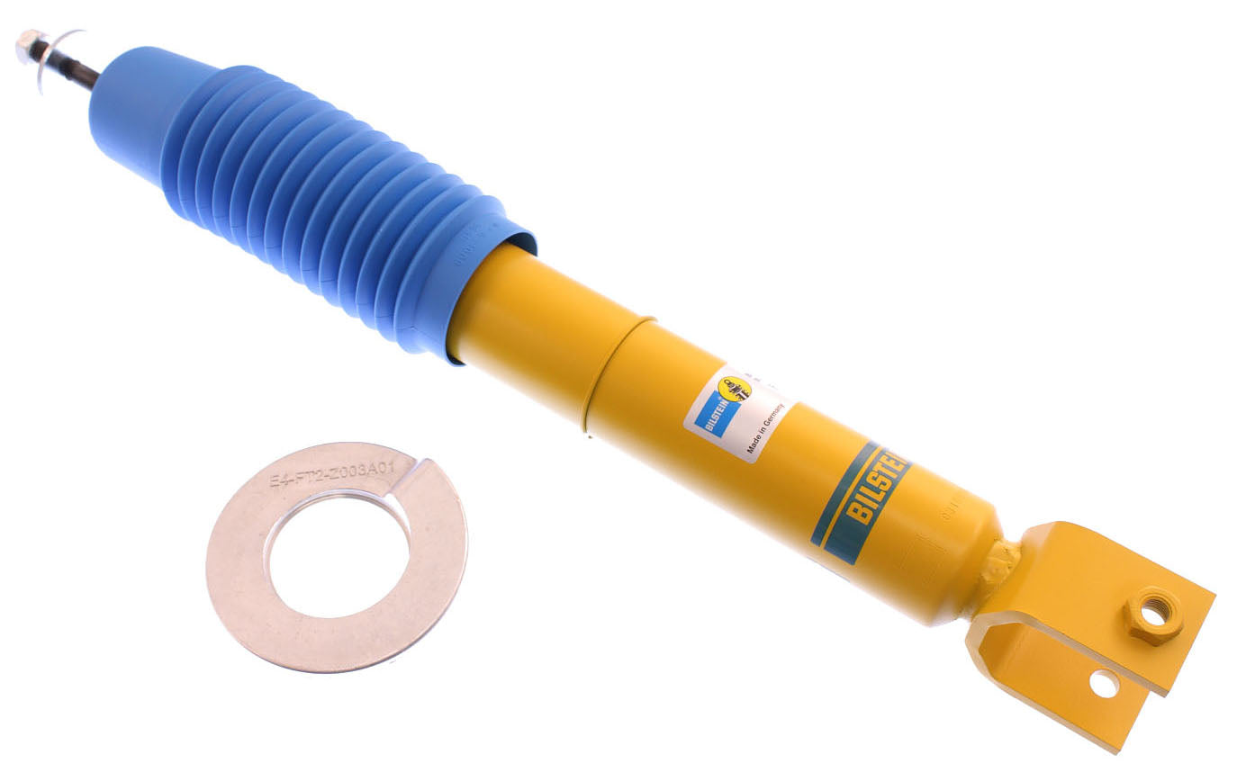 92-97 CIVIC,94-01 ACURA INTEGRA REAR