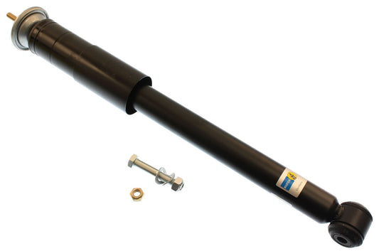 92-99 MERCEDES S,FRONT,B4 (TC)