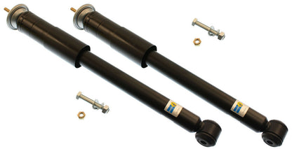 BILSTEIN SHOCK ABSORBER SET,92-99 MERCEDES BENZ S CLASS,ETC