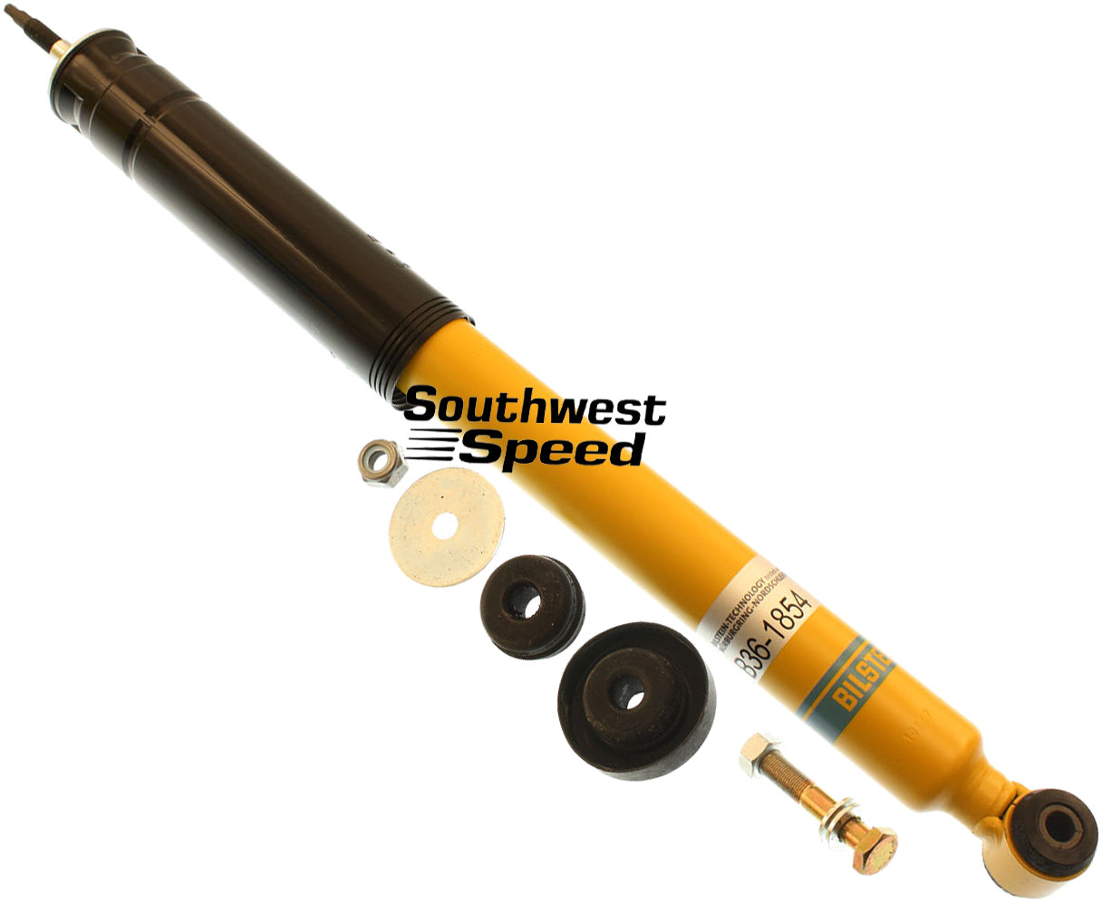 94-00 MERCEDES-BENZ C280,FRONT,B8