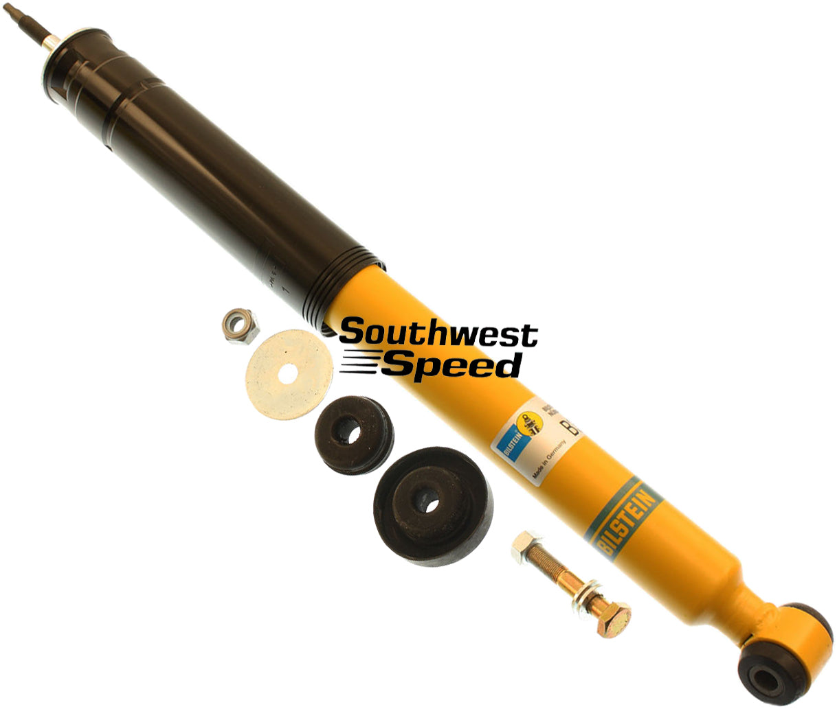 94-00 MERCEDES C280,98-03 CLK430,REAR,B8