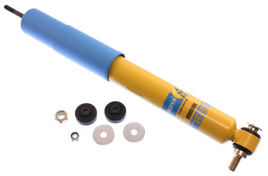 93-02 CAMARO/FIRE OEM REPLACEMENT REAR