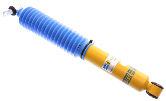 97-06 JEEP WRANGLER TJ,REAR,4600