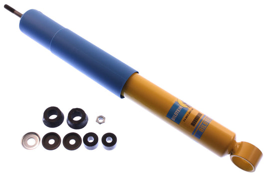 96-02 TOYOTA 4RUNNER,REAR,4600