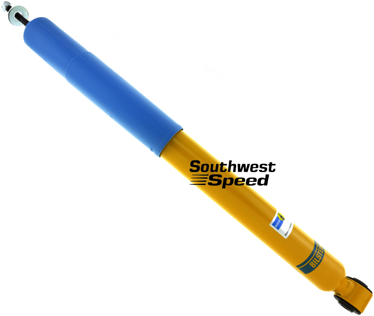 01-05 BMW 325XI,95-99 M3,REAR,B8