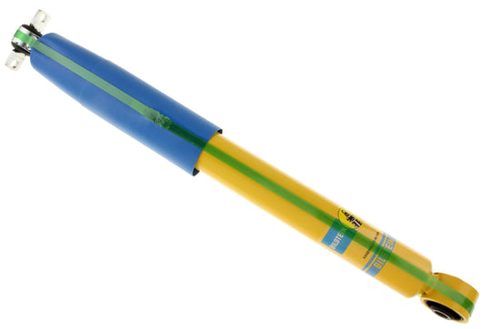 88-00 GM K2500,K3500,REAR,4600