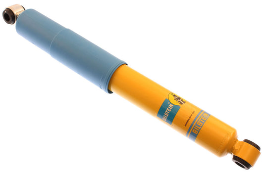 95-04 TOYOTA TACOMA 2WD,REAR,4600