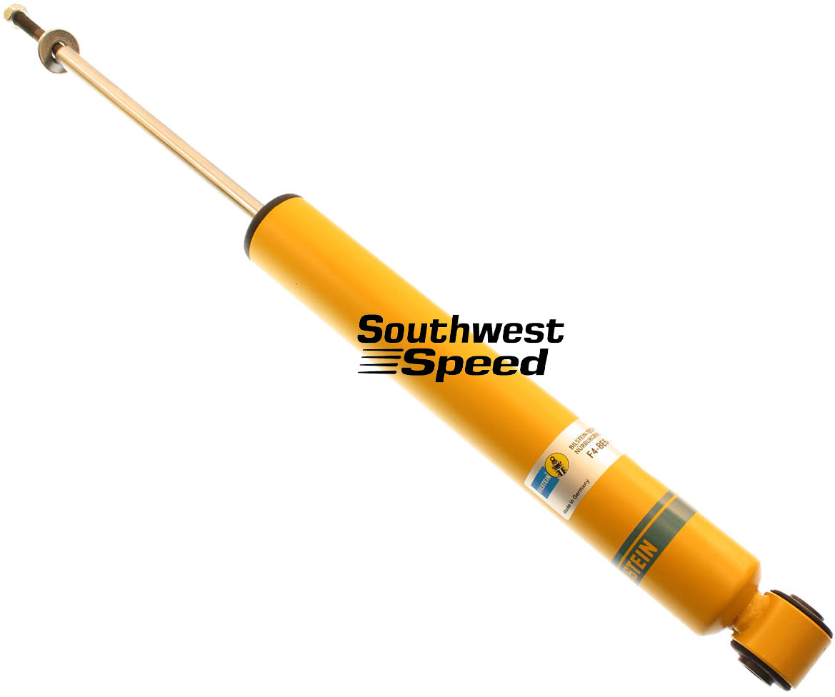 92-98 BMW 318,92-95 325,REAR,B8