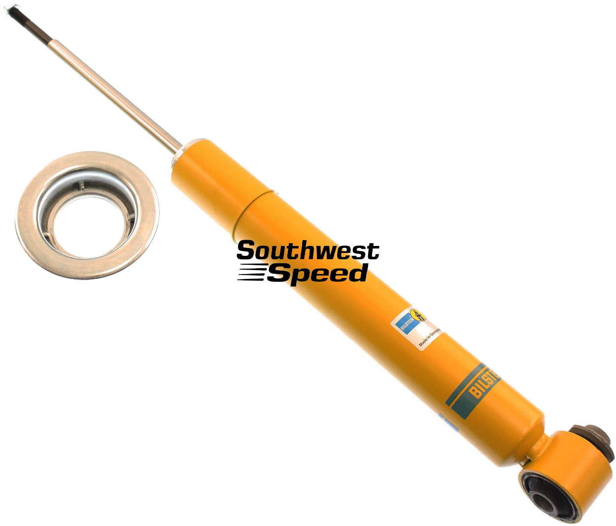 97-03 528i,97-03 540i,00-03 M5,REAR,B8