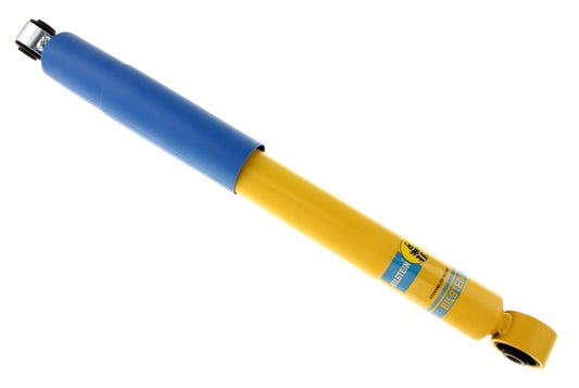 99-07 CHEVY,GMC TRUCK,REAR,4600,2WD