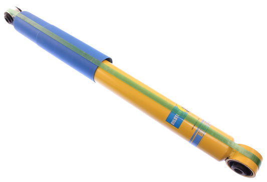 99-07 CHEVY,GMC TRUCK,REAR,4600,4WD