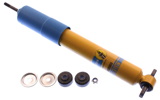 97-13 CORVETTE OEM REPLACEMENT FRONT