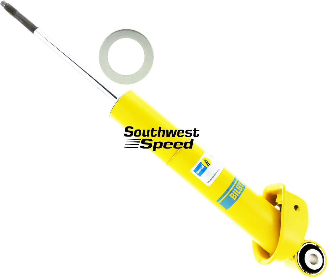 99-05 PORSCHE 911 CARRERA 4,H6 ,REAR,B6