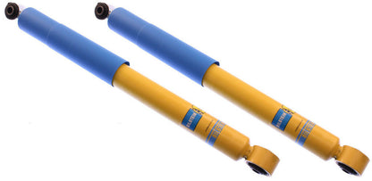 BILSTEIN SHOCK ABSORBER SET,00-13 CHEVY,GMC 3500 TRUCK