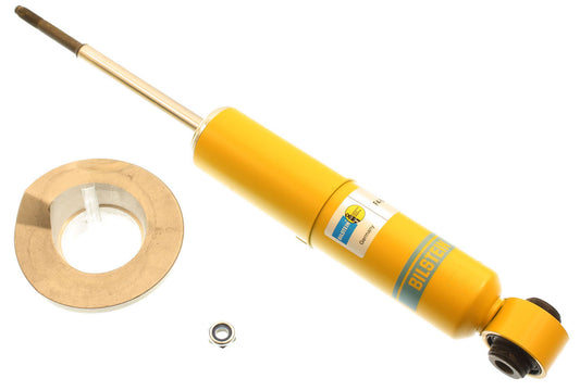 98-05 MAZDA MIATA MX5,REAR,B6