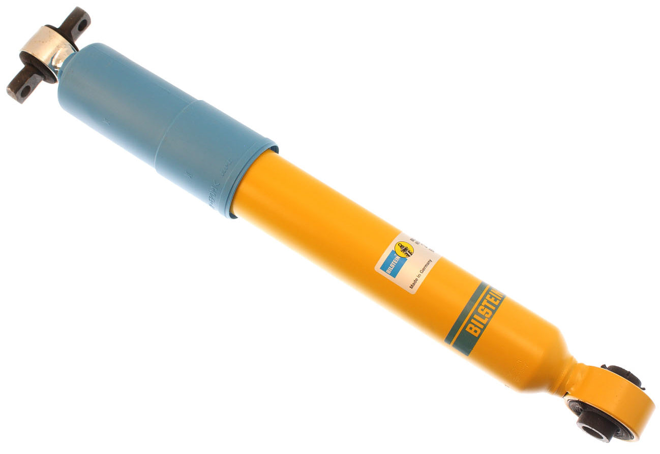 02-08 JAGUAR X-TYPE,REAR,B6