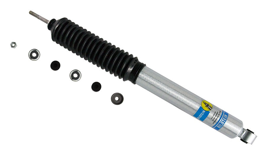 00-06 TOYOTA TUNDRA 2/4WD,REAR,5100