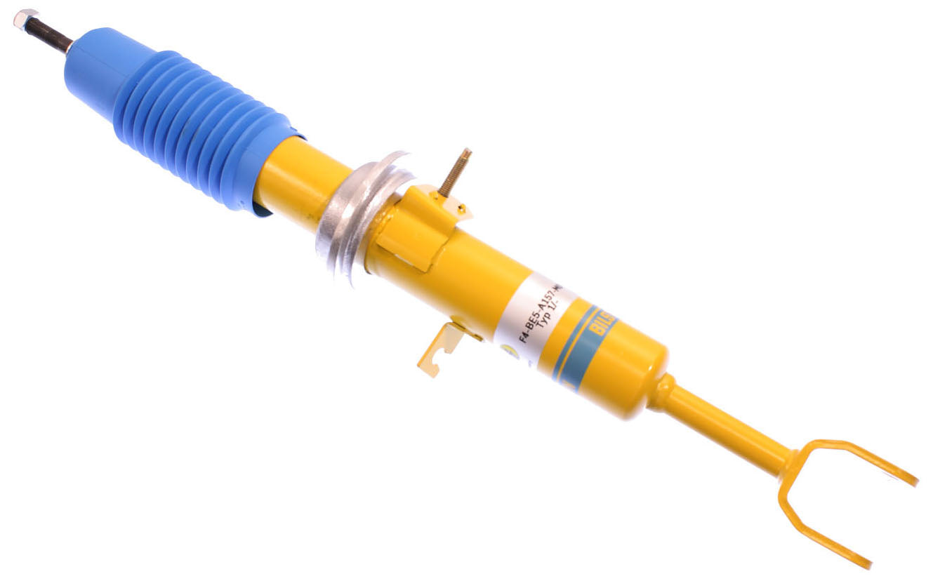 03-09 NISSAN 350Z,INFINITI G35,FRONT,RIGHT